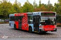 17) 8101 (ex 8347)-31,JH,JN
